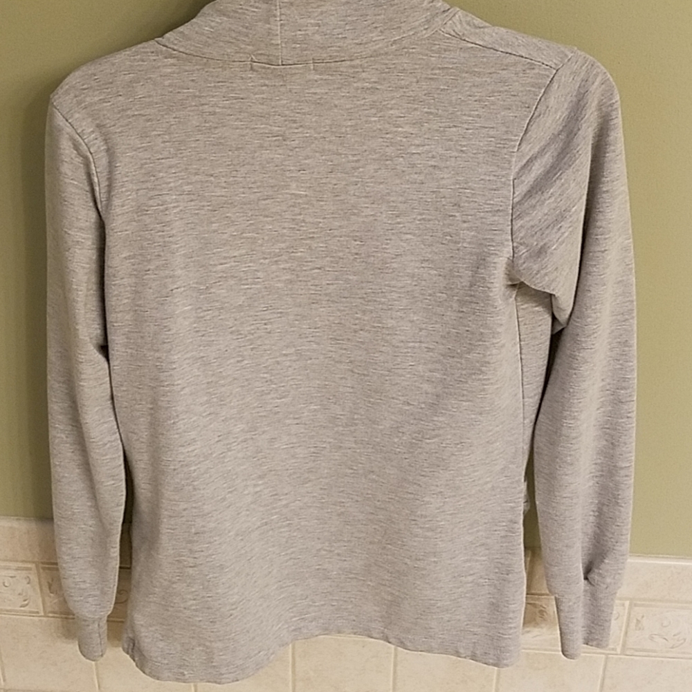 Cardigan - Picture 3 of 3